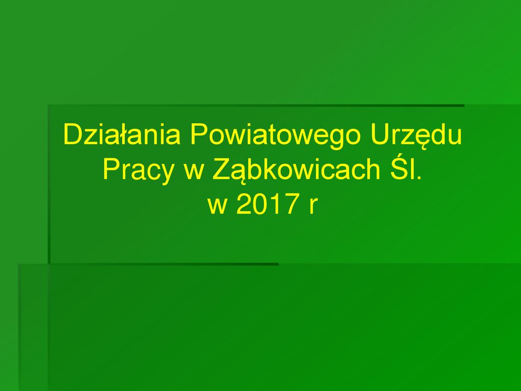 Kamieniec Z Bkowicki Pa Dziernik Roku Ppt Pobierz